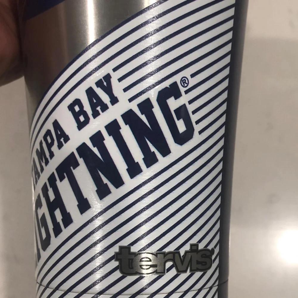 tervis celebrate tampa